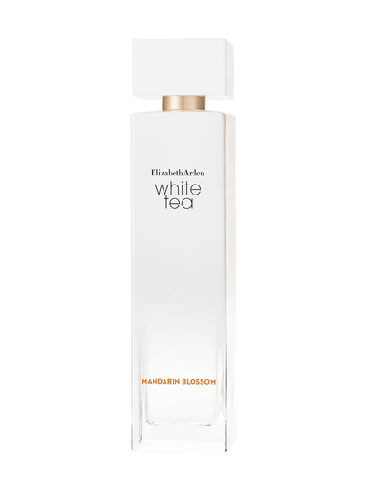 White tea mandarine blossom edt -tuoksu 50 ml