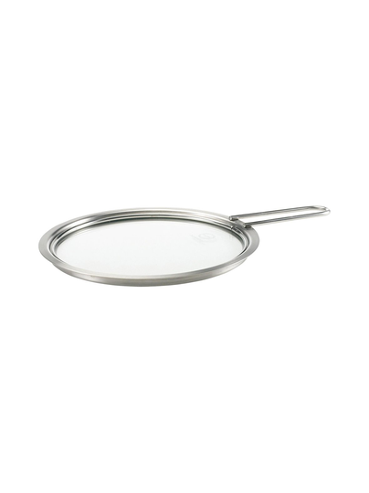 Kansi 16 cm