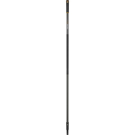 Fiskars Grafit QuikFit Vaihtovarsi 1560 mm