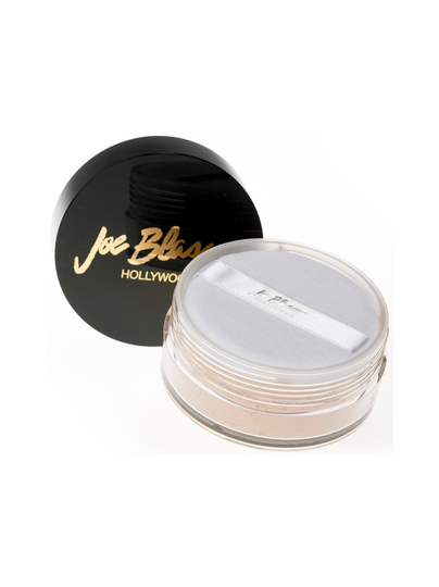 Setting powder -irtopuuteri 35 g