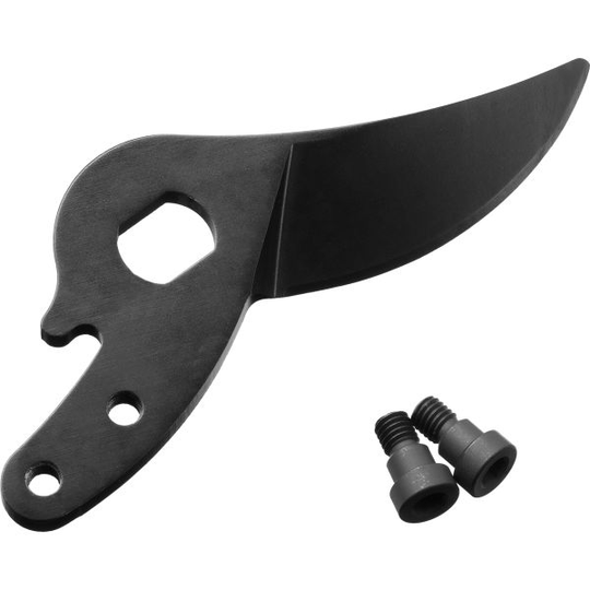 Fiskars 1026281 Teräsarja PTFE, malliin PB-8 M/L