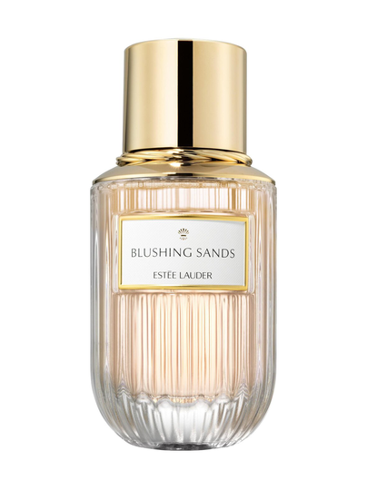 Blushing sands edp -tuoksu