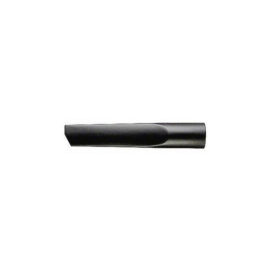 Bosch 2607000165 Saumasuulake