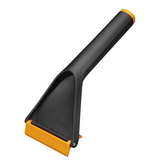 Fiskars Solid Jääraappa