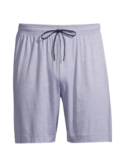 Fsc-pyjamashortsit