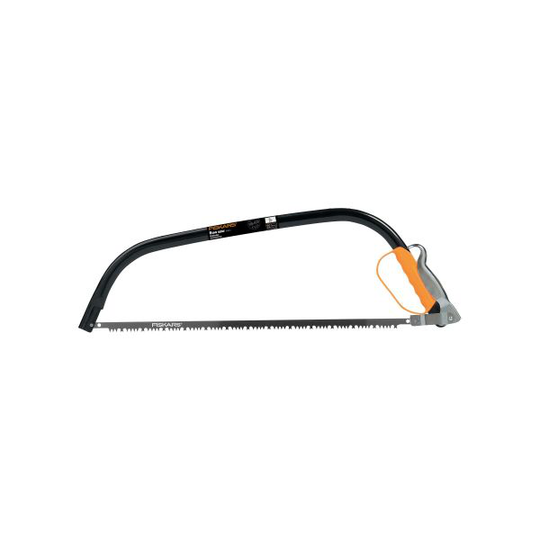 Fiskars SW31 Kaarisaha 24"