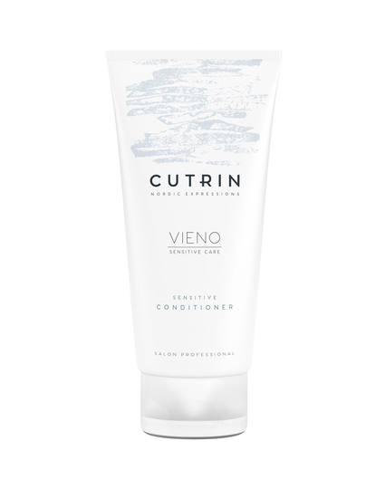 Vieno sensitive conditioner -hoitoaine 200 ml