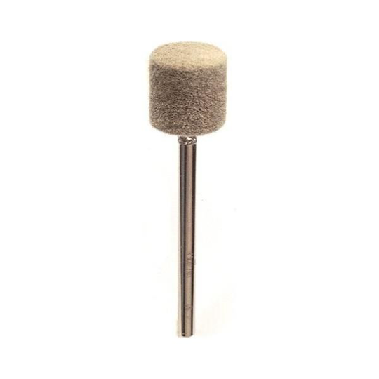 Dremel 520 Kiillotuslaikka kyllästetty 13,2 mm