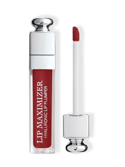 Addict lip maximizer -huulikiilto 6 ml
