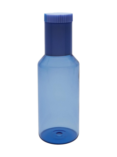 Tube glass -karahvi 1 l