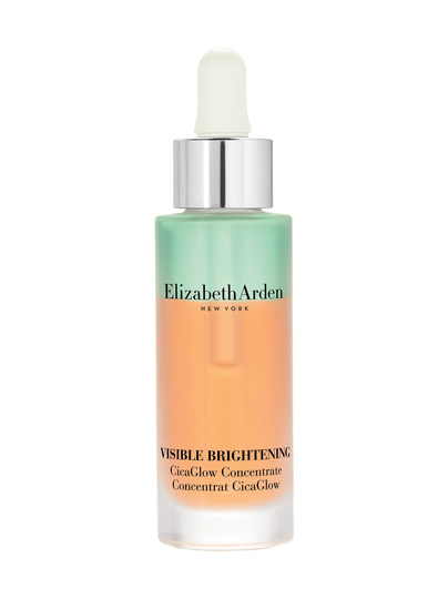 Visible brightening cica glow -seerumi 30 ml