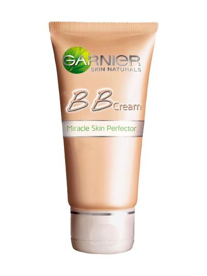 Bb cream miracle skin perfector -bb-voide 50 ml