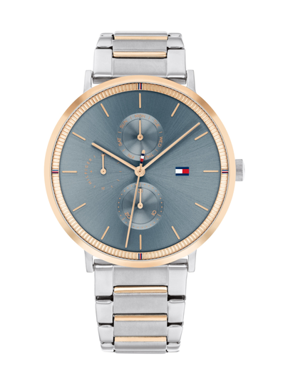 Tommy hilfiger jenna