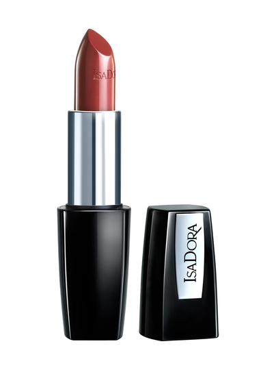 Perfect moisture lipstick 60 -huulipuna 4,5 g
