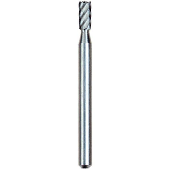 Dremel 26150194JA Suurnopeuksinen jyrsinterä 194 – työskentelyläpimitta 3,2mm