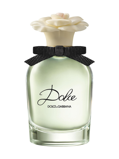 Dolce edp -tuoksu
