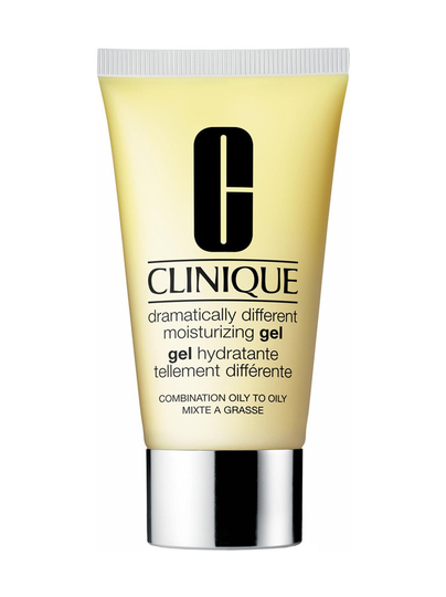 Dramatically different moisturizing gel with tube -kosteusgeeli 50 ml