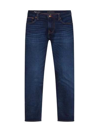 Tapered houston pstr hyder -farkut