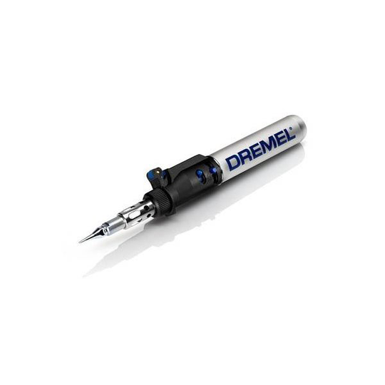 Dremel Versa tip 2000 Arts&Crafts Juotoskynä