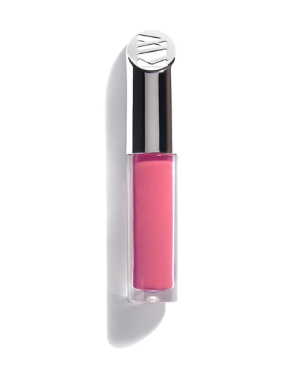 Lip gloss intimate -huulikiilto