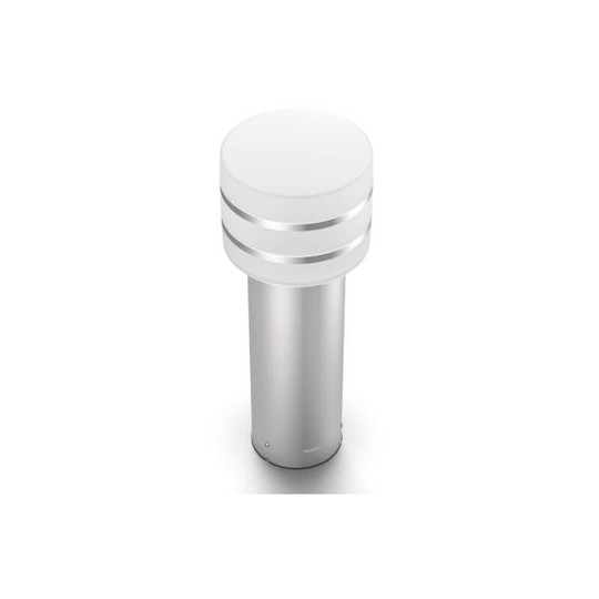 Philips Hue Tuar Tolppa 9W LED, IP44 Korkeus: 40 cm