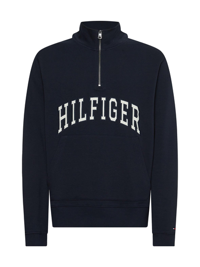 Hilfiger arch casual -collegepaita