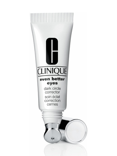 Even better eyes dark circle corrector -silmänympärysvoide 15 ml