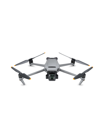 Dji mavic 3 -drone