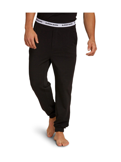 Core loungewear -olohousut