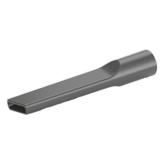 Kärcher Professional 28891590 Saumasuulake