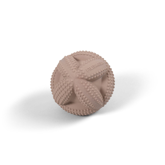 Filibabba - Motor Sense Ball - Isa Blush (PT042)