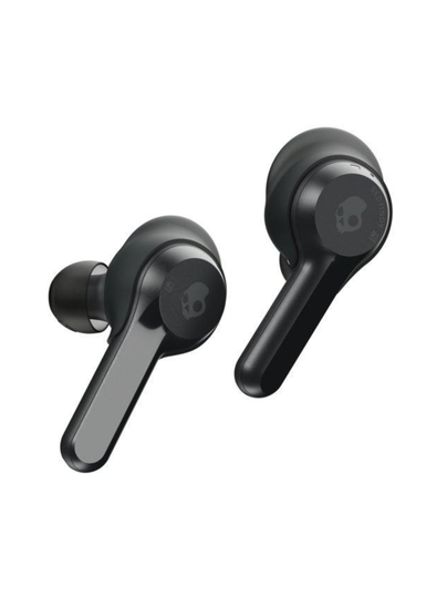 Indy true wireless -kuulokkeet - black