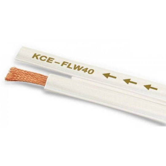 KCE-FLW40, kpl