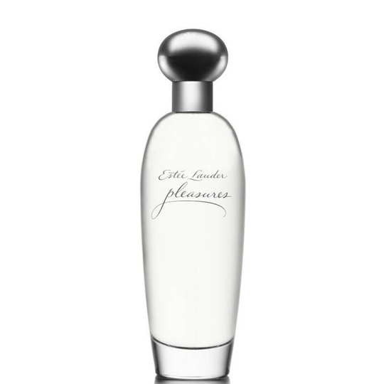 Estée Lauder - Pleasures EDP 30 ml
