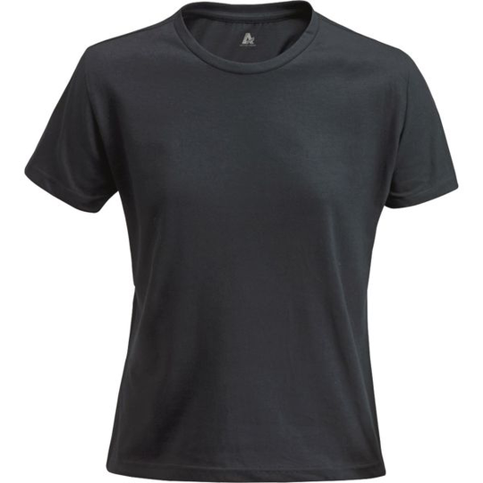Fristads 1917 HSJ T-paita laivastonsininen 2XL