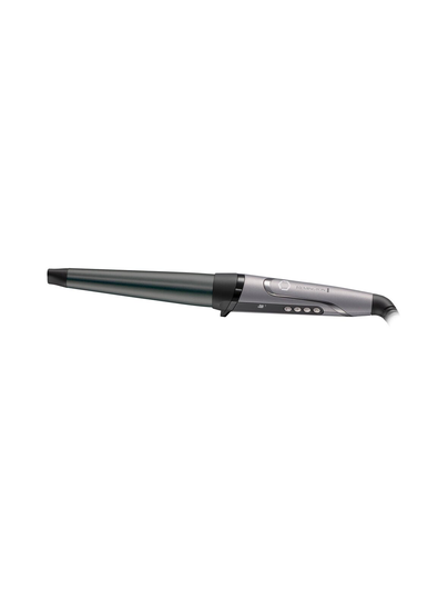 Proluxe you adaptive styler -kiharrin