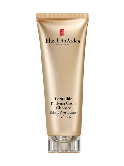 Ceramide purifying cream cleanser -puhdistustuote 125 ml