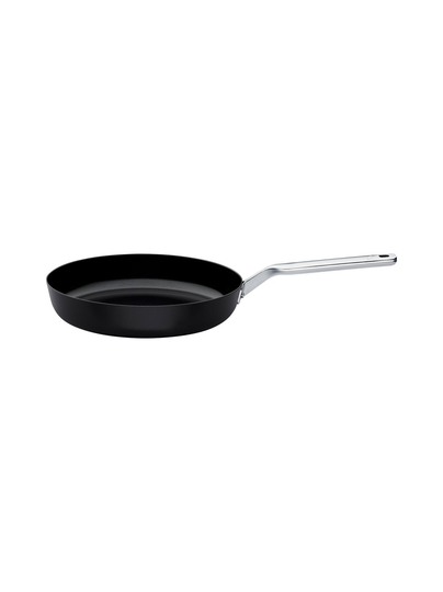 Rotisser optiheat -paistinpannu 28 cm