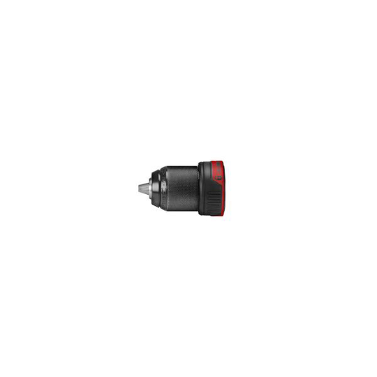 Bosch GFA 18-M FlexiClick-istukka 18 V, 16 lukitusasentoa