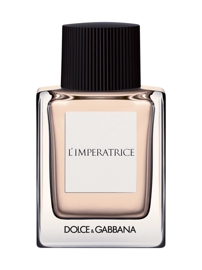 L'impératrice edt -tuoksu
