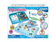 Aquabeads Aloittelijan setti