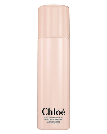 Chloé - Signature Deodorant Spray 100 ml