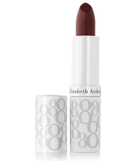 Elizabeth Arden - Eight Hour Lip Protectant Stick - Plum