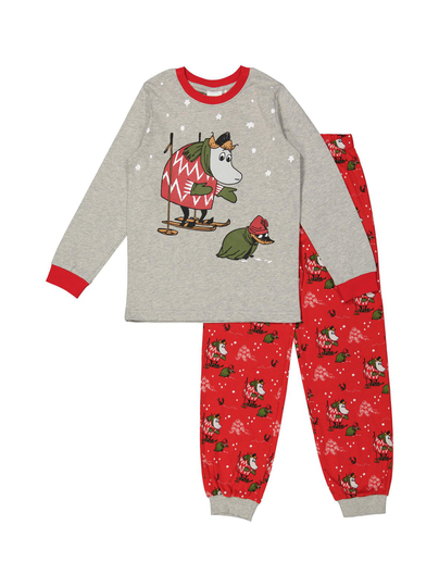 Surku-pyjama