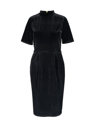 Timeless dress -mekko