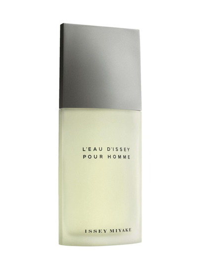 L'eau d'issey pour homme edt -tuoksu 75 ml