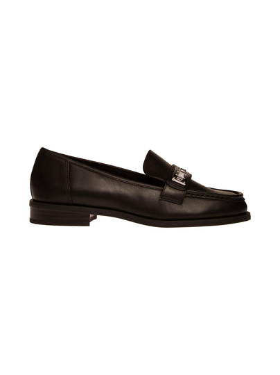 Padma-loaferit