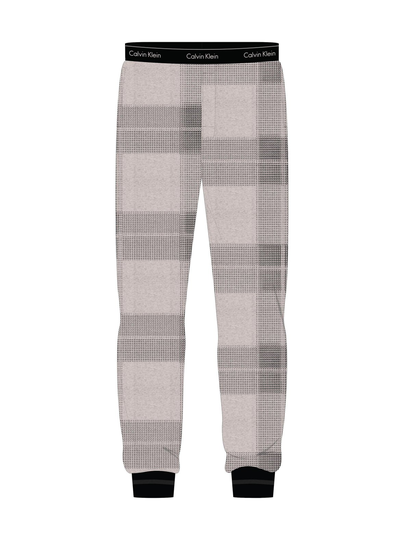 Jogger-housut