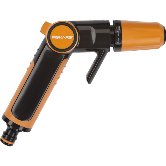 Fiskars - Spray Gun