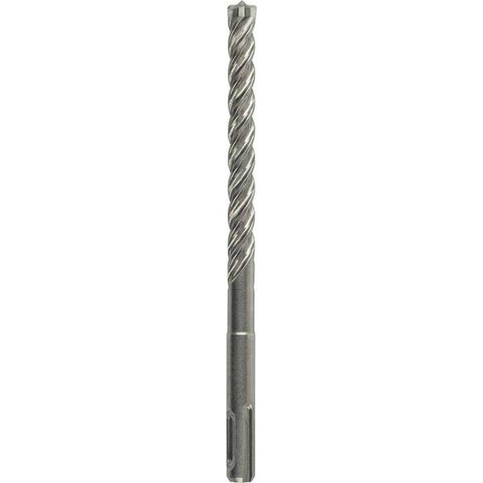 Bosch 2608579147 Vasaraporanterä SDS-plus 22 x 400 x 450 mm